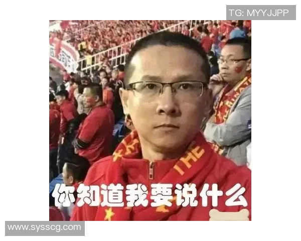 足球明星搞笑表情包大集合让你乐翻天的足球瞬间分享