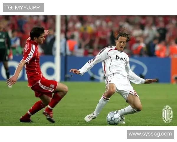 足球明星联唱盛典激情四溢尽享绿茵场上的音乐魅力与荣耀时刻