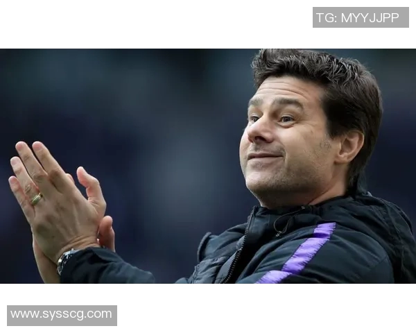 足球明星谁才是真正的第一人选揭晓你心中的足球之王是谁