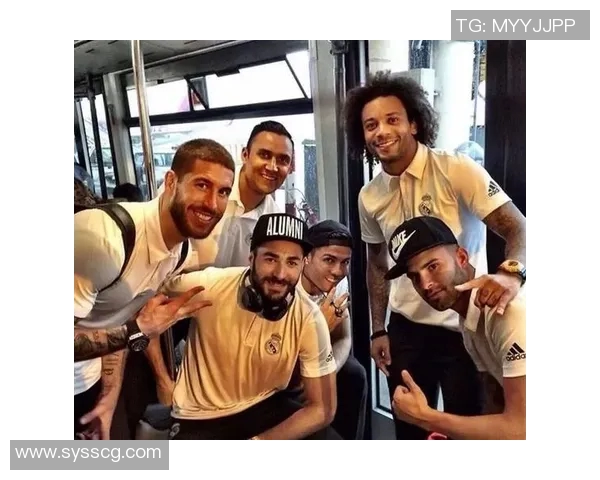 追忆那些在球场上闪耀却不幸遇难的足球明星们