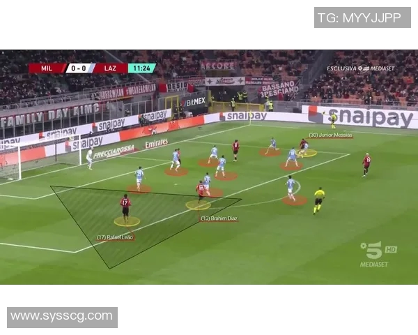 重庆篮球队速度对比分析揭示战术优势与未来发展潜力