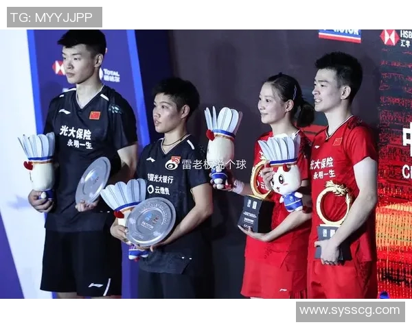 重庆羽毛球队与南京羽毛球队耐力对决赛后分析与总结